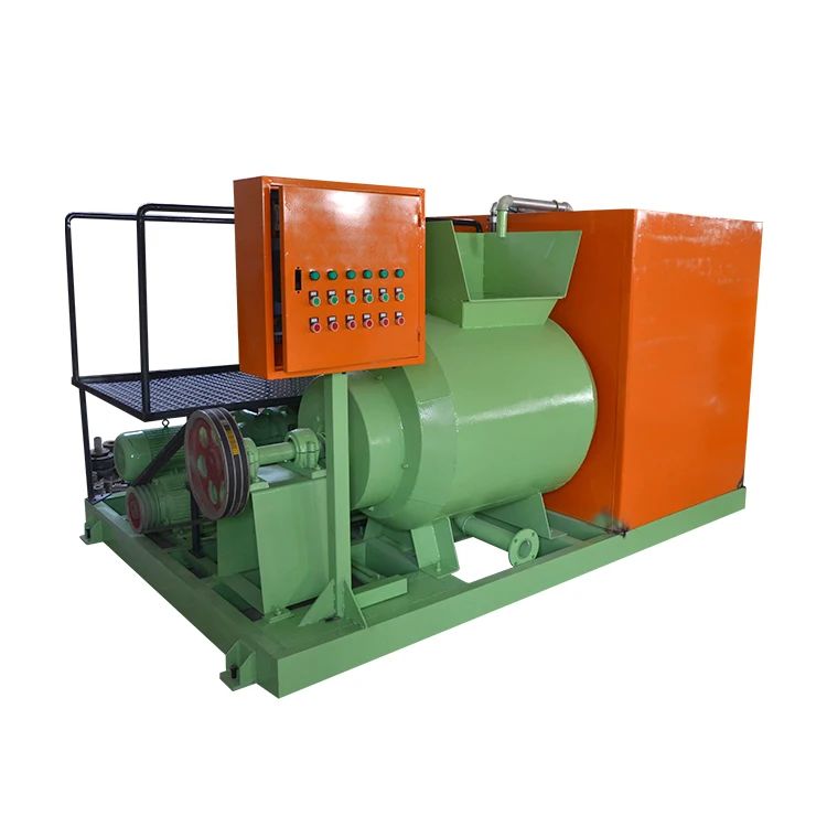 2000pcs/h回転式自動卵皿生産ライン,リサイクル紙パルプを使用して,様々な種類の卵箱とトレイを作成する PLC制御