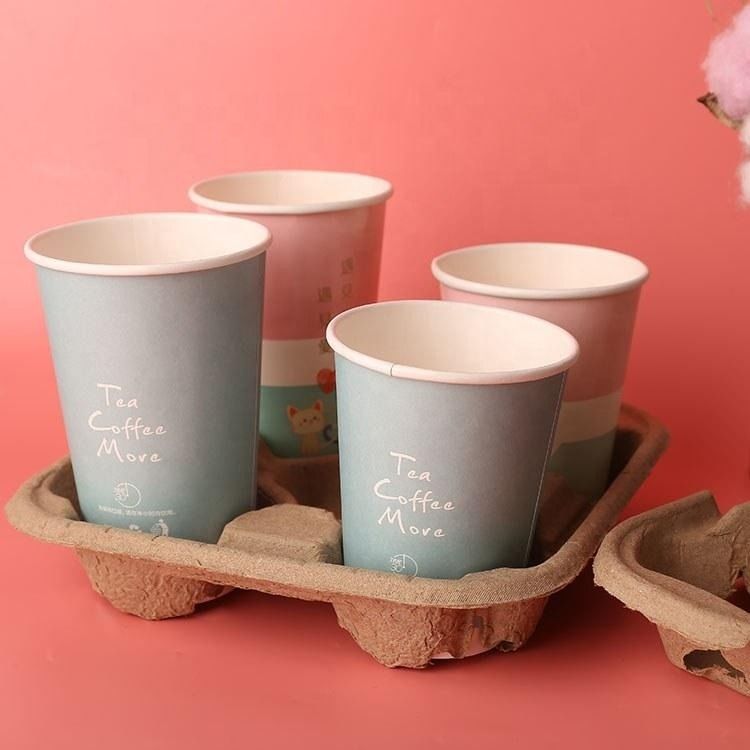 1時間あたり5000個の容量の紙製卵トレイ機 パルプ成形機 12～20ストローク/分 卵トレイ製造用成形速度