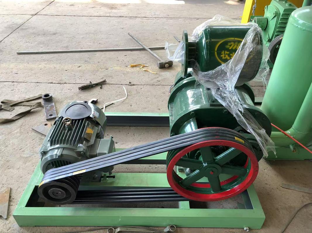 1000個/時 半自動卵トレイ機 / りんごトレイ製造機 シンプル構造 速度調整可能 PLC制御