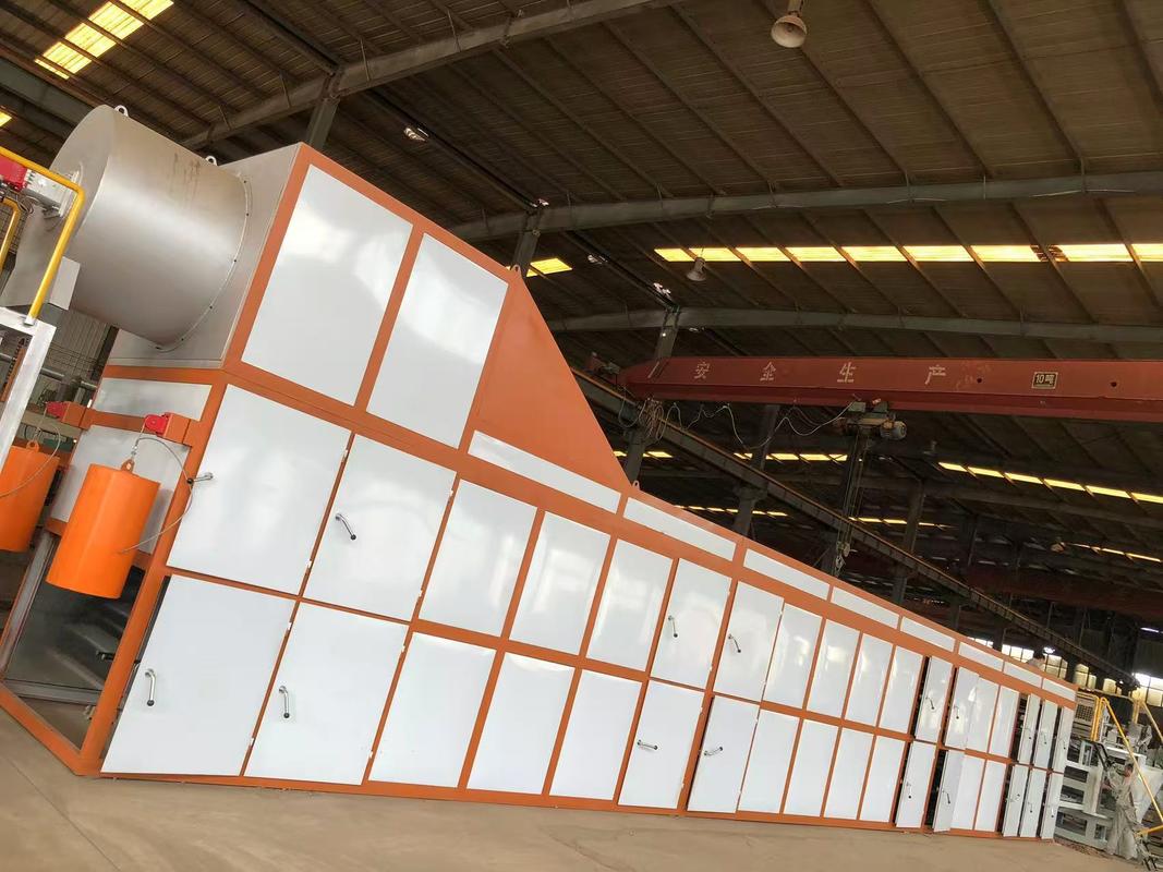 2500～3000個/時 容量 WANYOU ユーザーフレンドリーな卵トレイパルプ成形機 中国山東省産