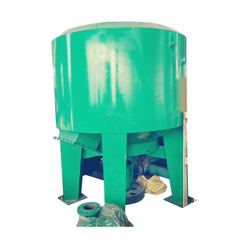 1時間あたりの4つの層の金属ドライヤー6000pcsが付いているフル オートの卵の皿機械