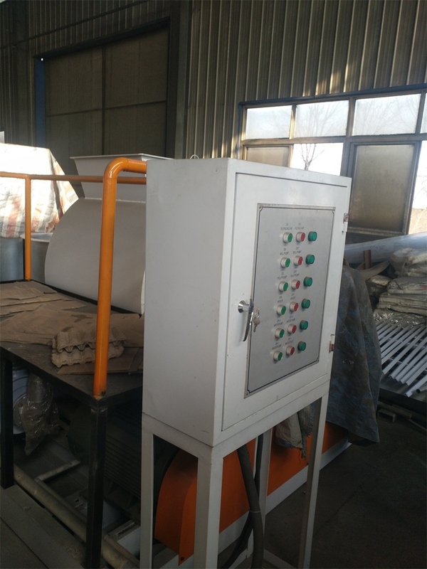 色紙の卵の皿機械、卵の皿の製造業機械20KW-150KW