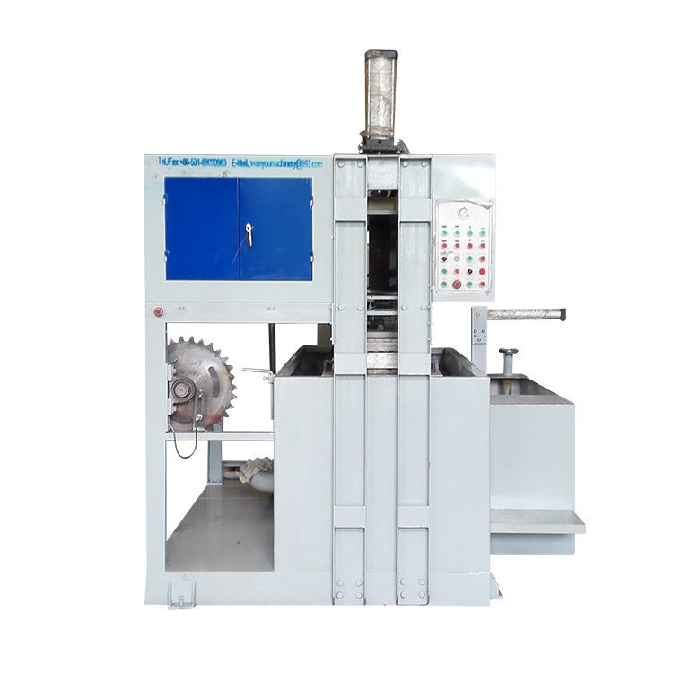 古紙パルプ卵トレイ機 卵カートン製造ライン 卵包装用機械 350個/時～3000個/時