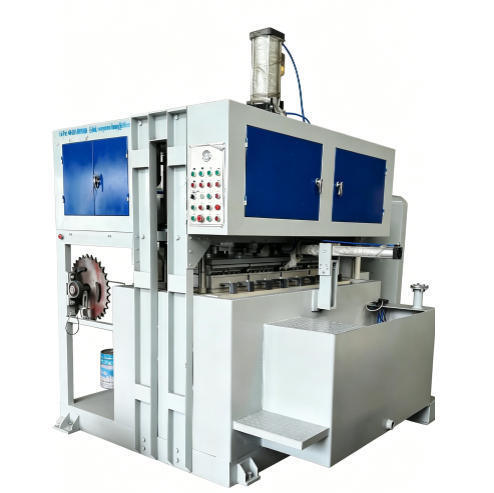 PLC制御 1300-1500pcs Per Hour Egg Tray Machine Egg Carton Machine Egg Tray を作るための機械 卵トレイ 卵トレイ 靴トレイ 幼稚園トレイ 小規模企業のためのアイデア アルミ製の模具