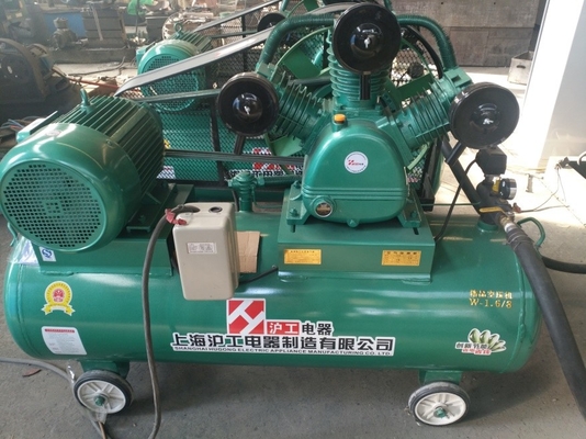 Ecoの機械を作る友好的な半自動卵の皿機械/ペーパー卵の木枠